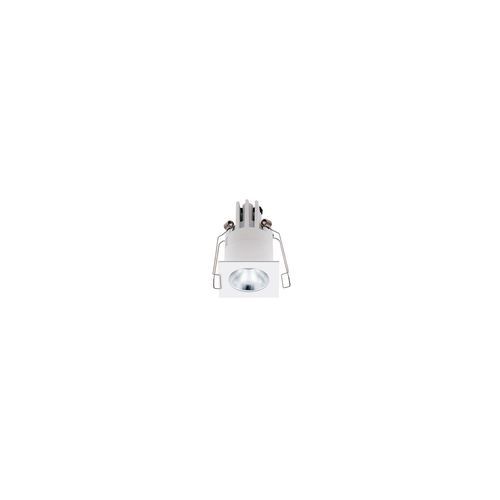 Cevon Dark Art Mini - 3W Downlight