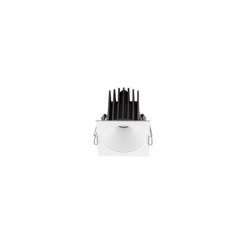Cevon Dark Art - 14W Downlight