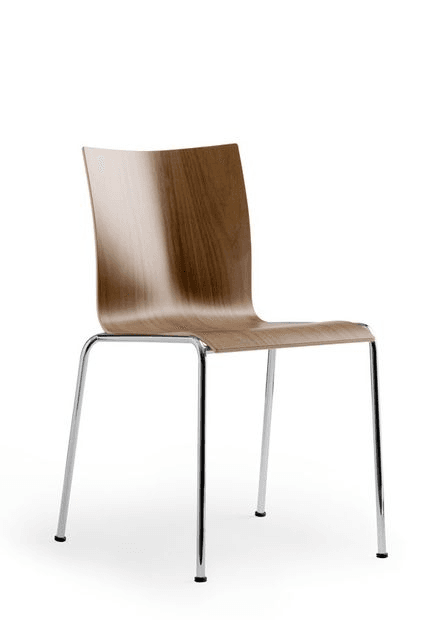 Chairik Chair