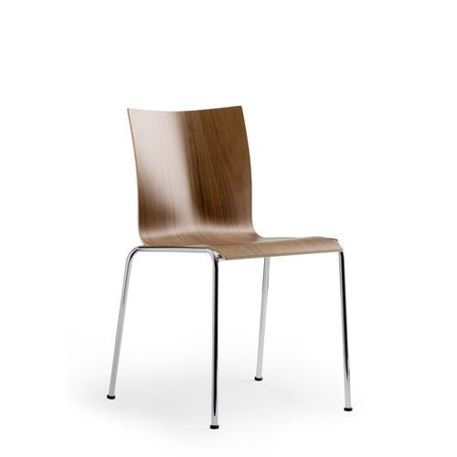 Chairik Chair