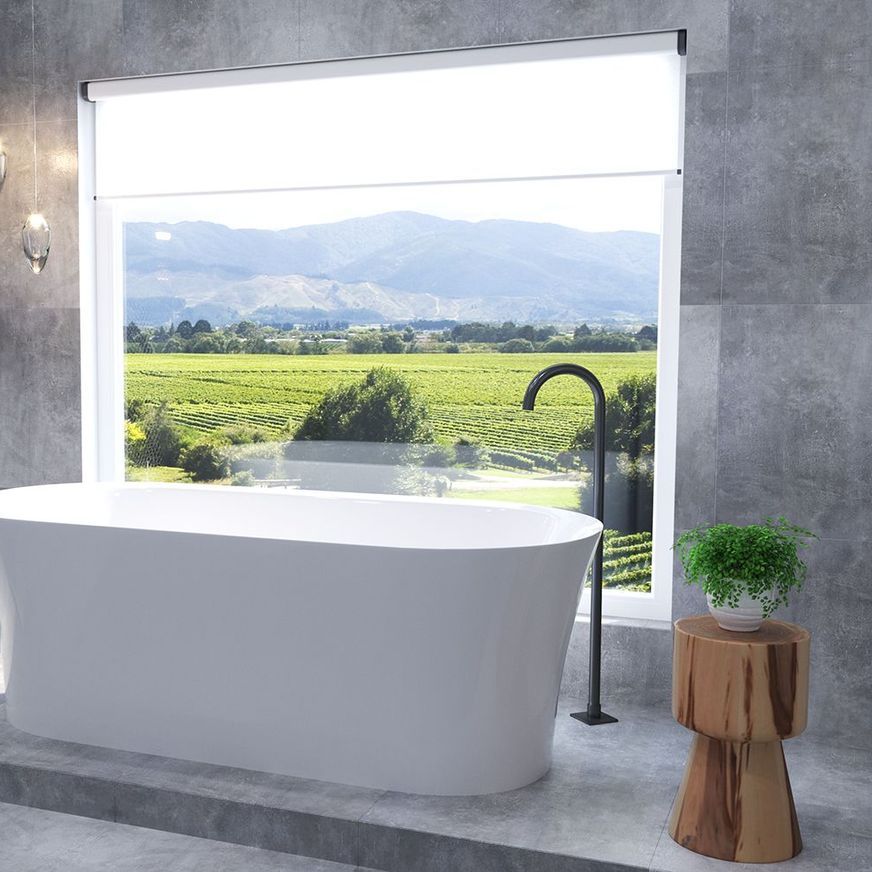 Charlton Freestanding Bath