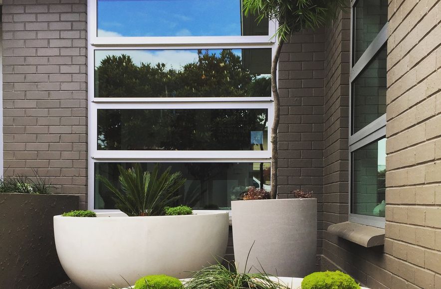 Chartwell | Design