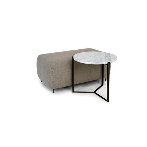 Chelsea Side Table