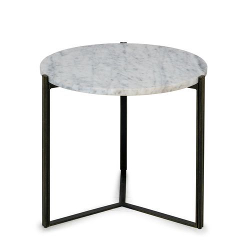 Chelsea Side Table