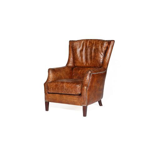 Chelsea Armchair