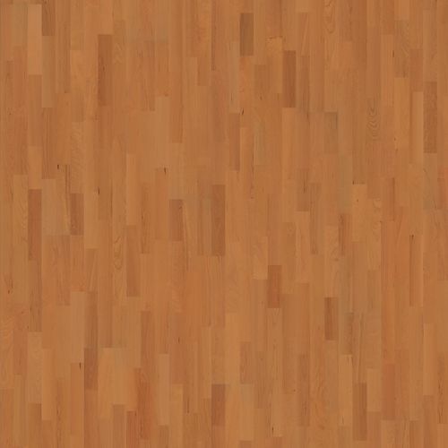 Cherry Savannah Wood Flooring