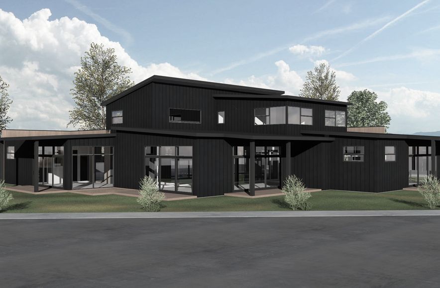 Childcare Centre - Te Atatu Auckland