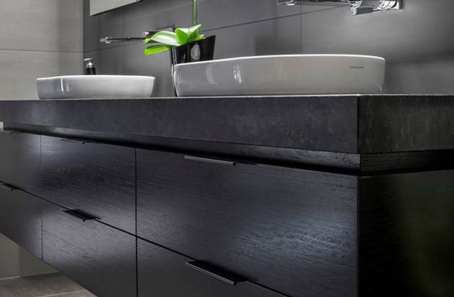 Christchurch Residence
