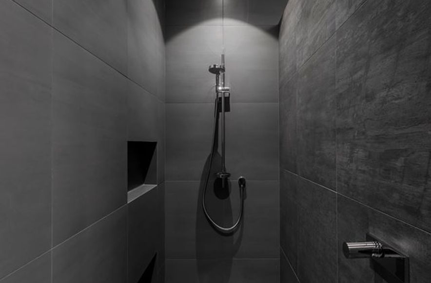 Christchurch Residence
