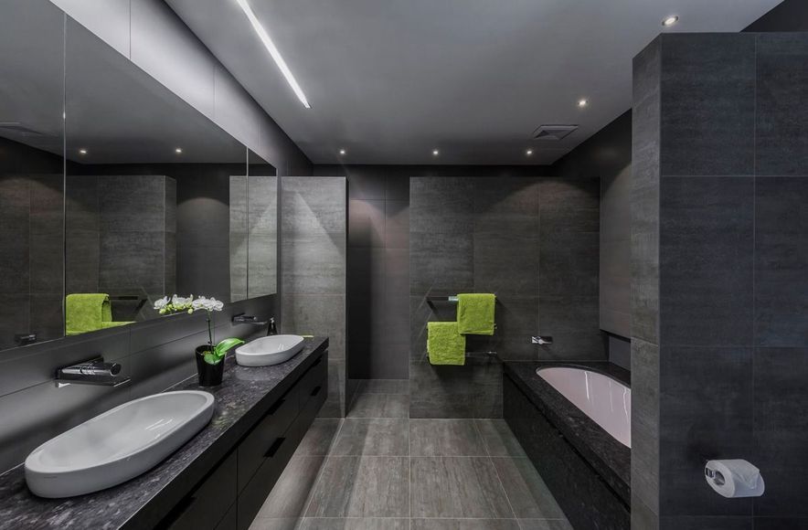 Christchurch Residence