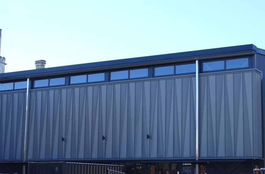 Christchurch Boys High School