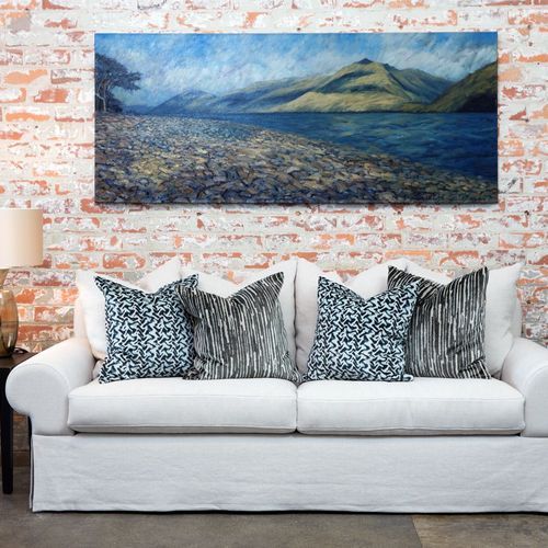 Churchill Sofa