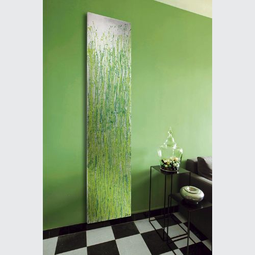 Cinier Greenor Fan Coil Radiators