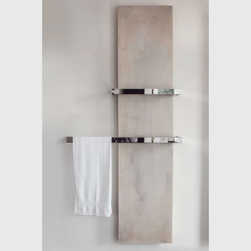 Cinier Olycal Stone Towel Wamer/Radiator