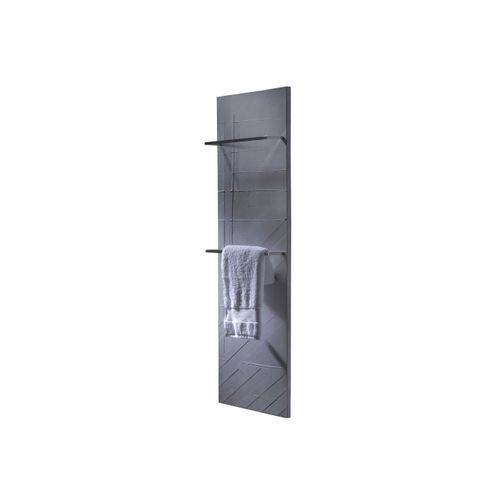 Cinier Olycal Stone Towel Wamer/Radiator