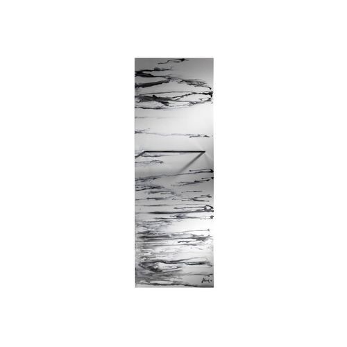 Cinier Olycal Stone Towel Wamer/Radiator