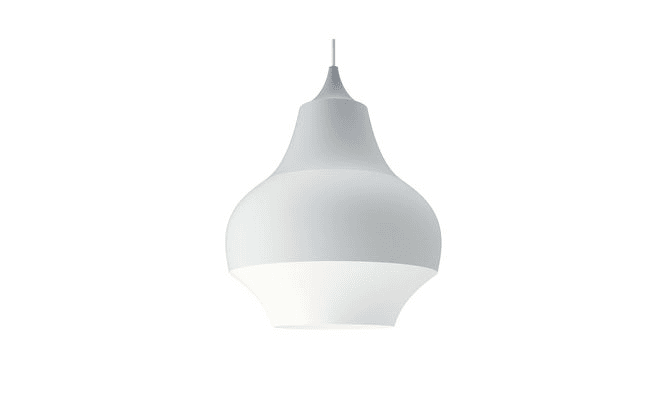 Cirque Pendant