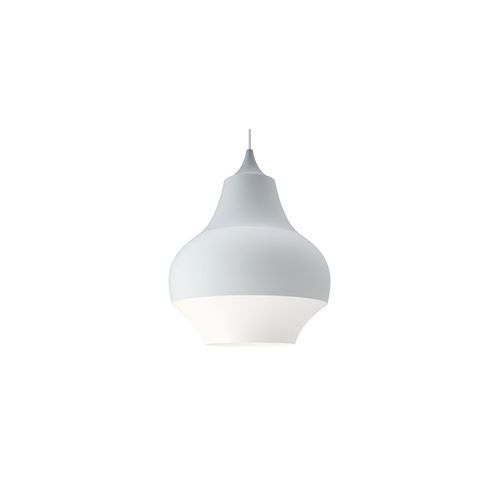 Cirque Pendant