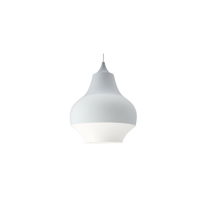 Cirque Pendant