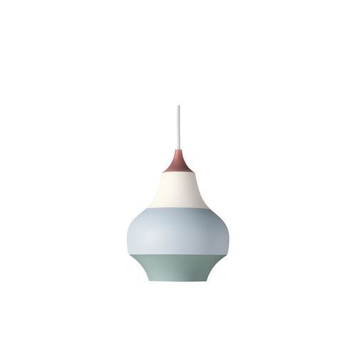 Cirque Pendant