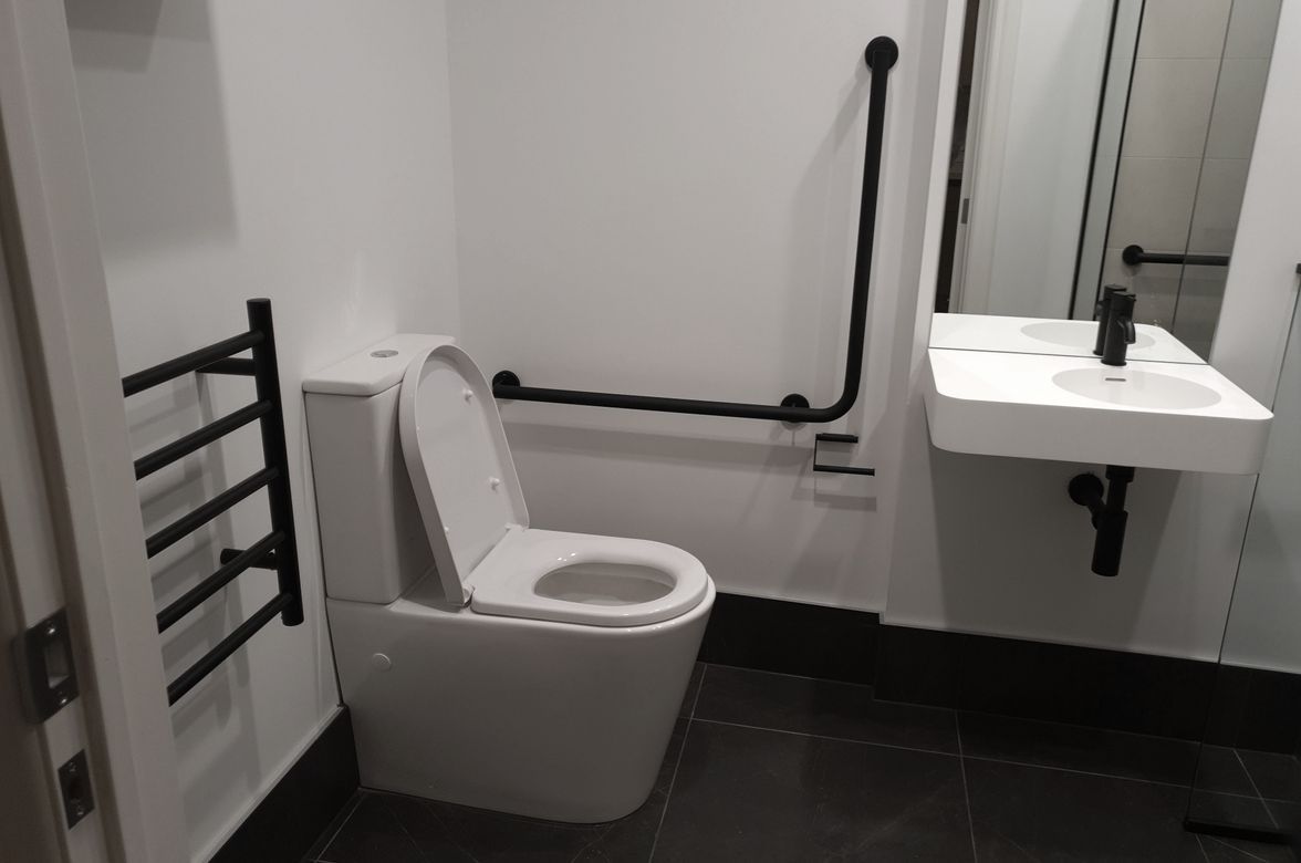 CityLife Hotel (Auckland)