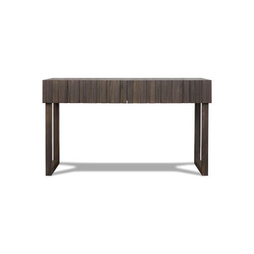 Clarence Console Table