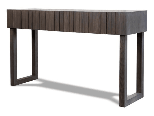 Clarence Console Table