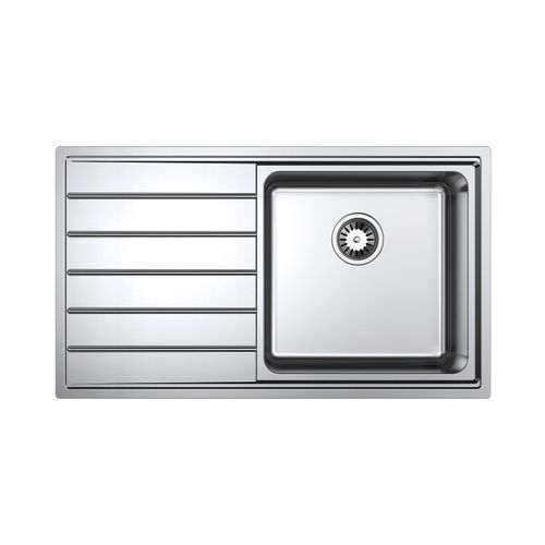 Burns & Ferrall Classic "Linea" Insert LIB100L