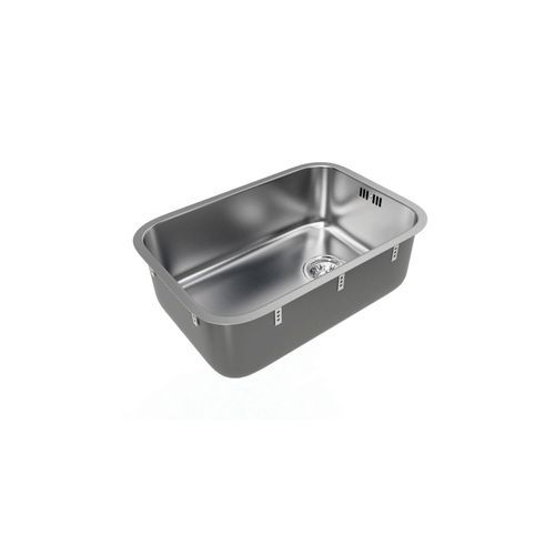 Burns & Ferrall B4 Mid-Size Classic Bowl