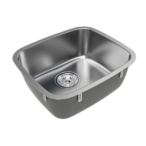 Burns & Ferrall SB1 Compact Classic Bowl