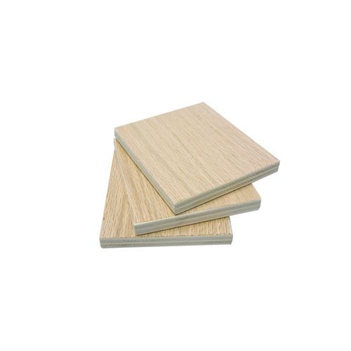 Classique Canadian Oak | Wall & Ceiling Linings