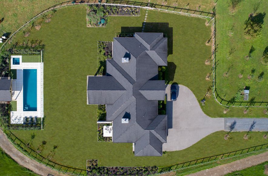 Clevedon Project