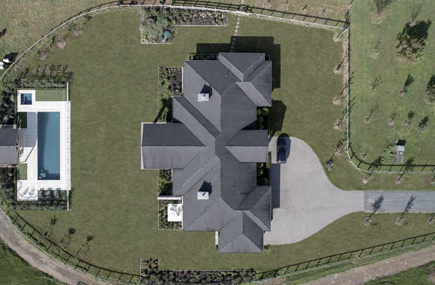 Clevedon Project