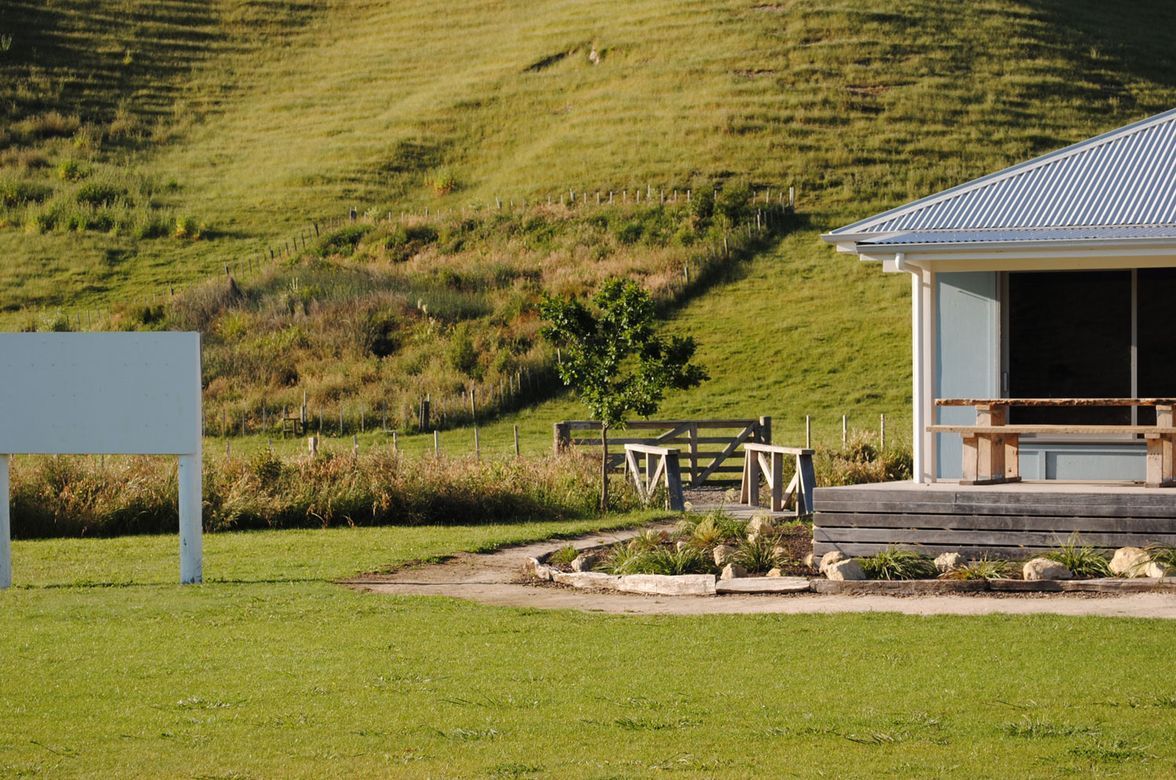 Clifton Country Cricket Club