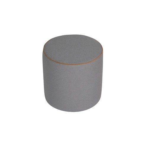 Clindro Ottoman