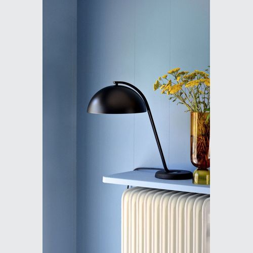 Cloche Table Lamp by HAY