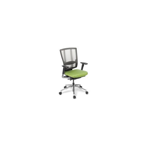 Cloud Ergo Chair