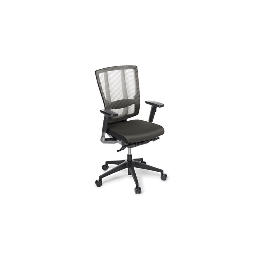 Cloud Ergo Chair