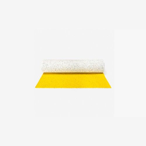Cloud9 Classic Carpet Cushion 90kg x 10mm