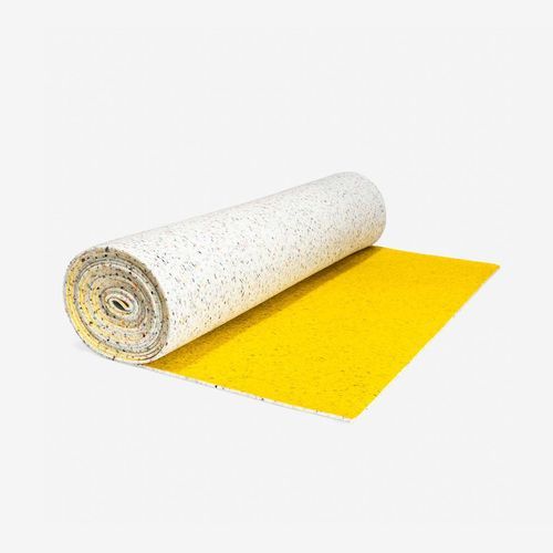 Cloud9 Classic Carpet Cushion 90kg x 10mm