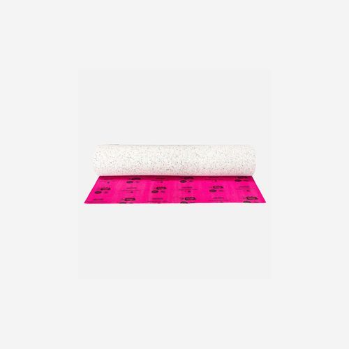 Cloud9 Invincible Carpet Cushion 105kg x 11mm