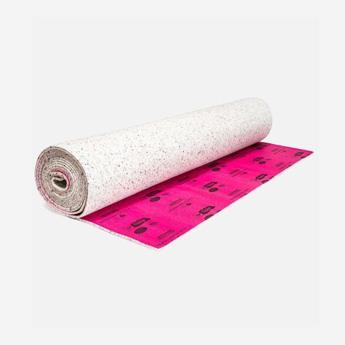 Cloud9 Invincible Carpet Cushion 105kg x 11mm