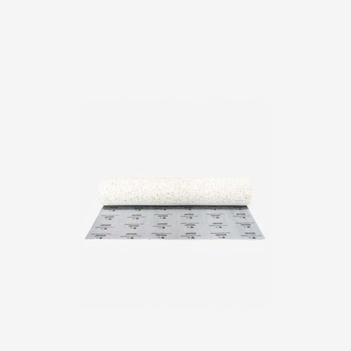 Cloud9 Silver Carpet Cushion 120kg x 11mm