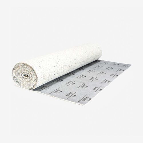 Cloud9 Silver Carpet Cushion 120kg x 11mm