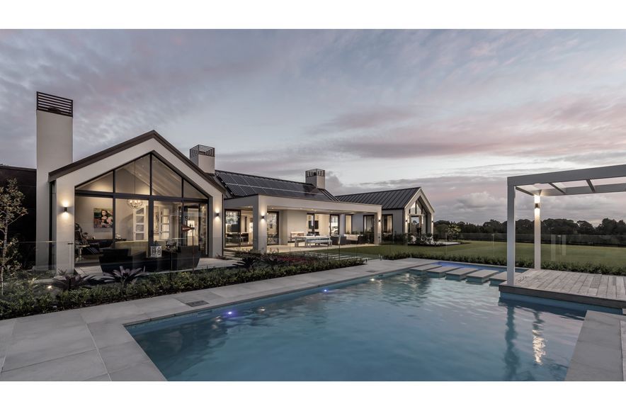 Coatesville Home
