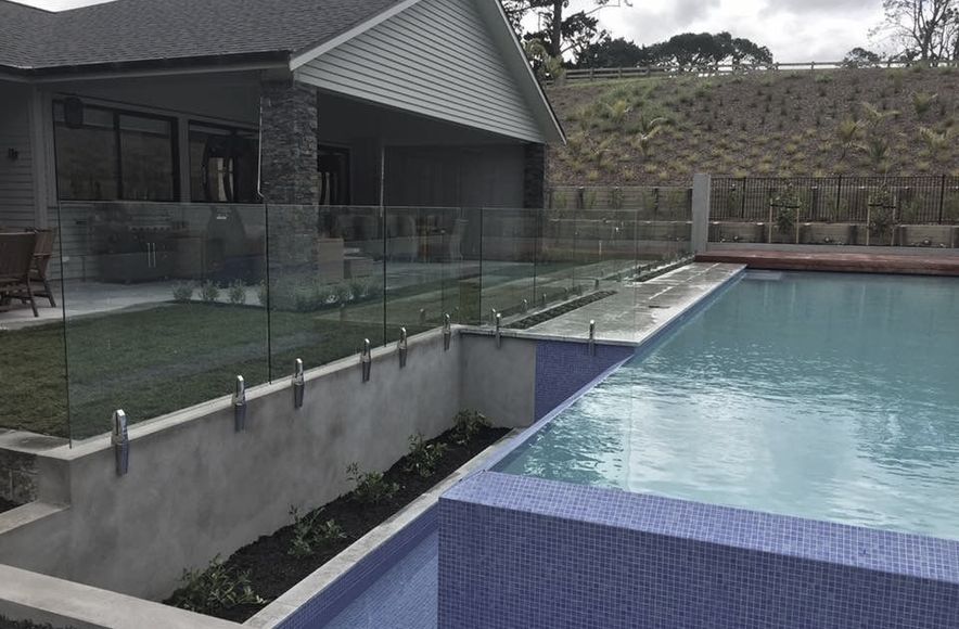 Coatesville Project