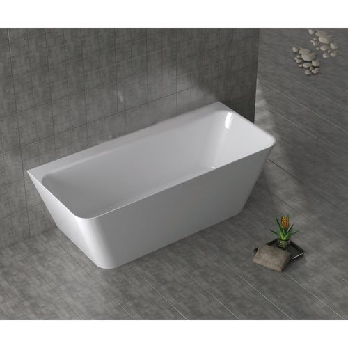 Code Btw Stone Bath
