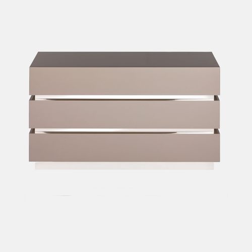 Collezione Chest of Drawers