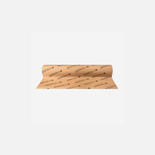 DB3 Commercial Double Bond Underlay 140kg x 3mm