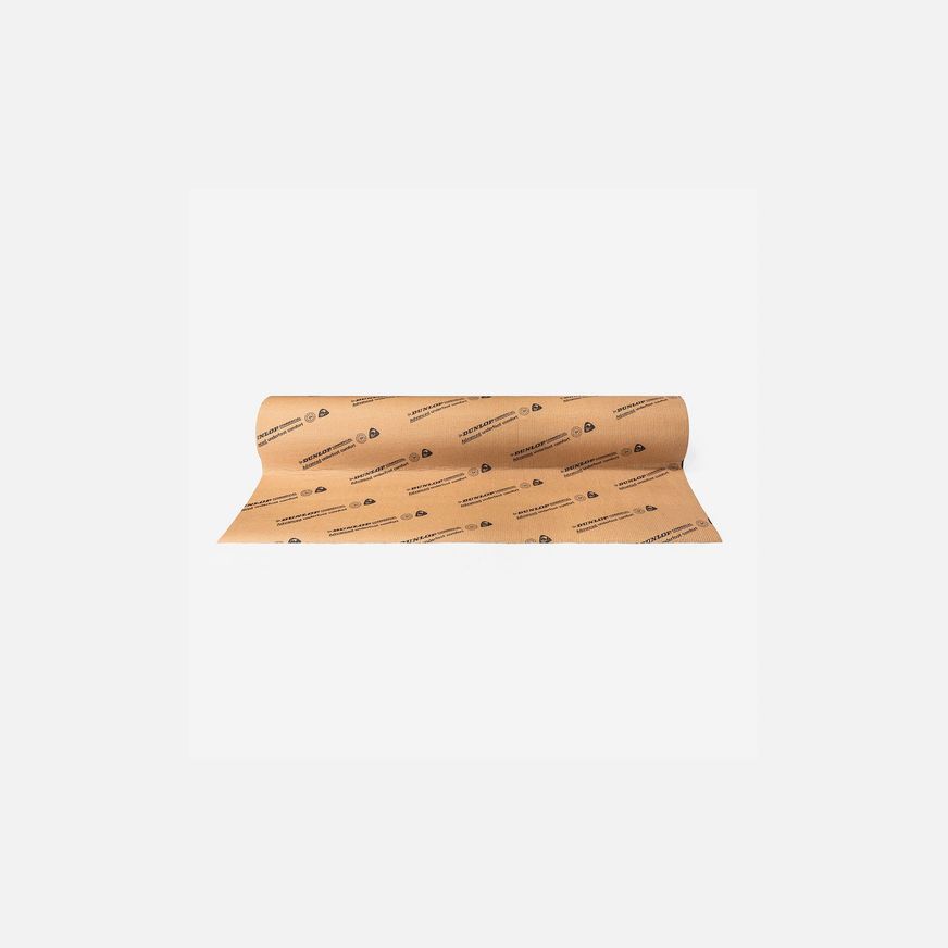 DB3 Commercial Double Bond Underlay 140kg x 3mm